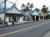 75-5725 Alii Dr photo
